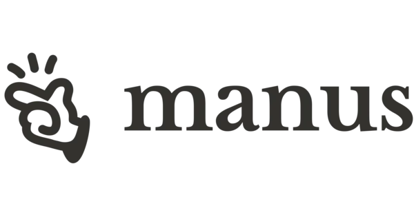 manus-ai